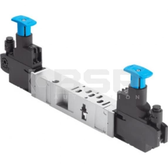 FESTO VABF-S4-1-R5C2-C-10 FESTO VABF-S4-1-R5C2-C-10