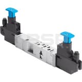 FESTO VABF-S4-1-R5C2-C-10 FESTO VABF-S4-1-R5C2-C-10