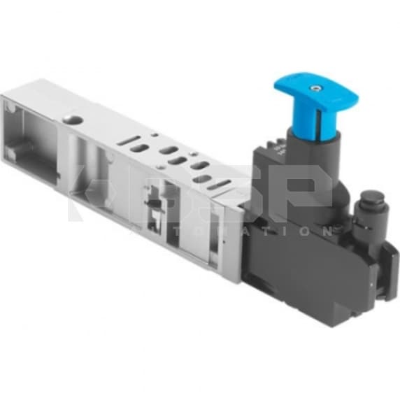 FESTO VABF-S4-2-R1C2-C-6 FESTO VABF-S4-2-R1C2-C-6