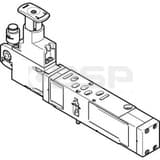 FESTO VABF-S4-1-R6C2-C-10 FESTO VABF-S4-1-R6C2-C-10