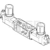 FESTO VABF-S2-2-R5C2-C-6 FESTO VABF-S2-2-R5C2-C-6