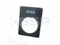 Siemens P22MPS24 Siemens P22MPS24
