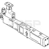 FESTO VABF-S4-1-R6C2-C-6E FESTO VABF-S4-1-R6C2-C-6E