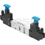 FESTO VABF-S3-2-R4C2-C-10 FESTO VABF-S3-2-R4C2-C-10