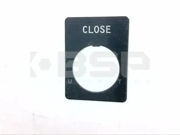Siemens P22MPS19 Siemens P22MPS19