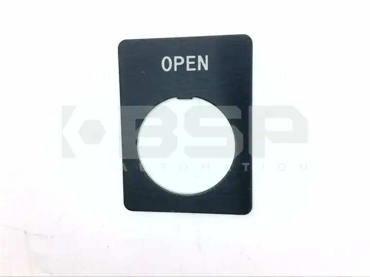 Siemens P22MPS18 Siemens P22MPS18