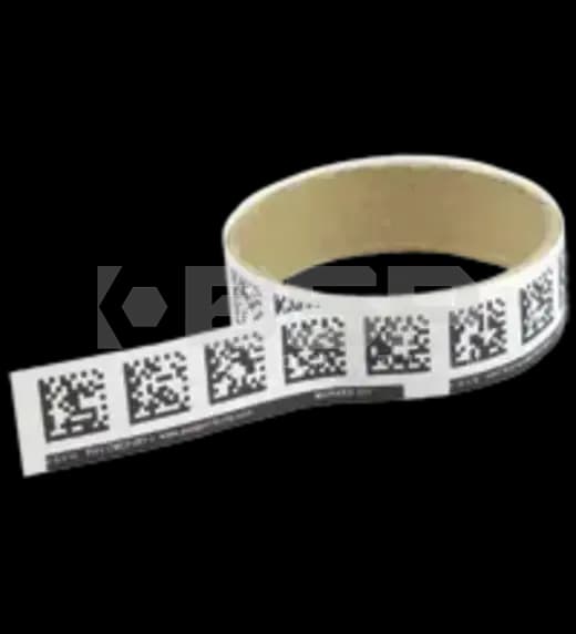Pepperl+Fuchs PXV-CM25-*-*-SET Pepperl+Fuchs PXV-CM25-*-*-SET