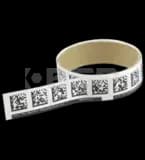 Pepperl+Fuchs PXV-CM25-*-*-SET Pepperl+Fuchs PXV-CM25-*-*-SET