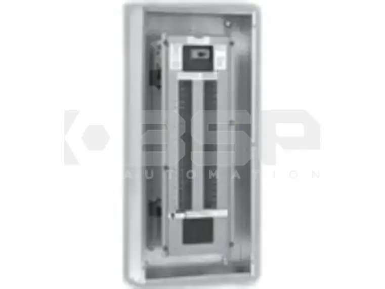 Siemens P1A18ML125ATS Siemens P1A18ML125ATS