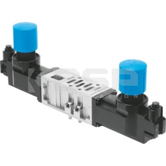 FESTO VABF-S1-1-R4C2-C-6 FESTO VABF-S1-1-R4C2-C-6