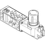 FESTO VABF-S2-2-R1C2-C-10 FESTO VABF-S2-2-R1C2-C-10