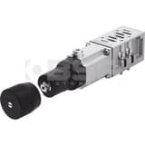 FESTO LR-ZP-B-D-3 FESTO LR-ZP-B-D-3