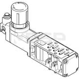 FESTO VABF-S1-2-R7C2-C-6 FESTO VABF-S1-2-R7C2-C-6
