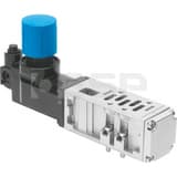 FESTO VABF-S1-1-R7C2-C-6 FESTO VABF-S1-1-R7C2-C-6