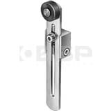 FESTO ASL-02 FESTO ASL-02