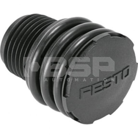 FESTO VABD-D3-SN-N12 FESTO VABD-D3-SN-N12