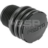 FESTO VABD-D3-SN-N12 FESTO VABD-D3-SN-N12
