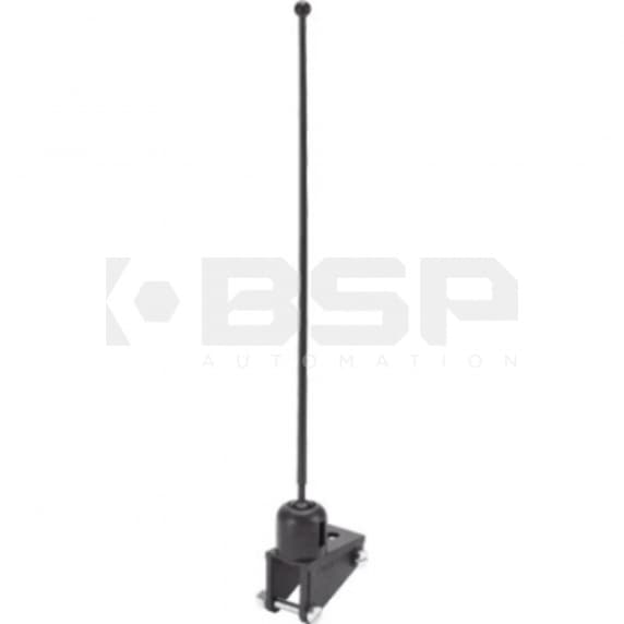 FESTO AF-06-B FESTO AF-06-B
