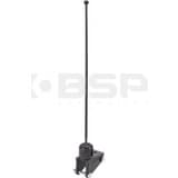 FESTO AF-06-B FESTO AF-06-B
