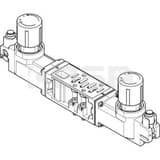 FESTO VABF-S1-2-R4C2-C-10 FESTO VABF-S1-2-R4C2-C-10
