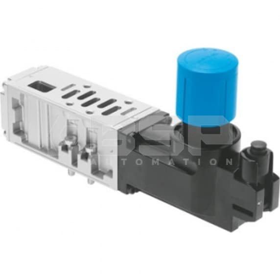 FESTO VABF-S1-1-R2C2-C-10 FESTO VABF-S1-1-R2C2-C-10