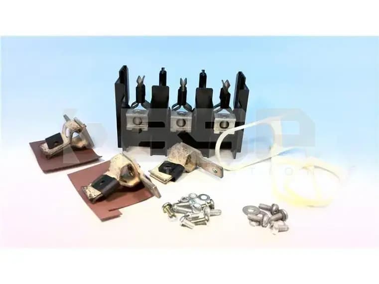 Siemens OFCK661 Siemens OFCK661