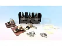 Siemens OFCK661 Siemens OFCK661