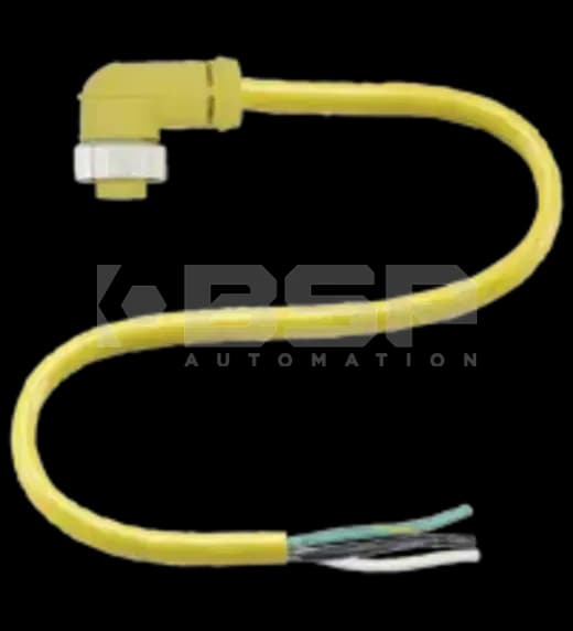 Pepperl+Fuchs V93-W-YE2M-STOOW Pepperl+Fuchs V93-W-YE2M-STOOW