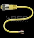 Pepperl+Fuchs V95-G-YE10M-STOOW Pepperl+Fuchs V95-G-YE10M-STOOW