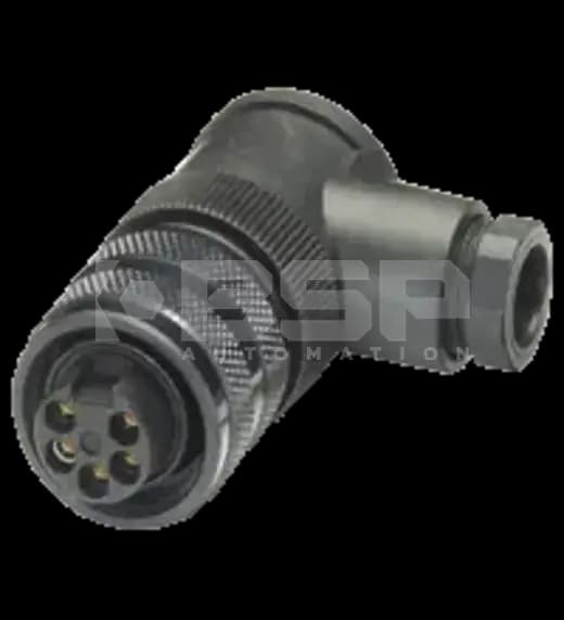 Pepperl+Fuchs V95-W Pepperl+Fuchs V95-W