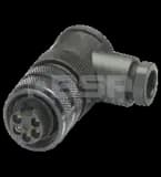 Pepperl+Fuchs V95-W Pepperl+Fuchs V95-W