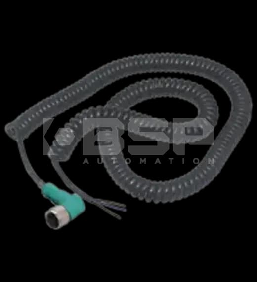 Pepperl+Fuchs V3-WM-0.5/2.5M-PUR Pepperl+Fuchs V3-WM-0.5/2.5M-PUR