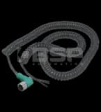 Pepperl+Fuchs V3-WM-0.5/2.5M-PUR Pepperl+Fuchs V3-WM-0.5/2.5M-PUR