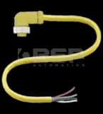 Pepperl+Fuchs V94-W-YE2M-STOOW Pepperl+Fuchs V94-W-YE2M-STOOW