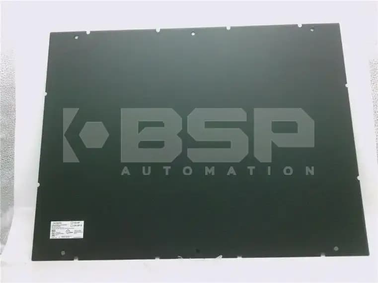 Siemens OD-BP Siemens OD-BP