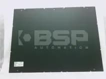 Siemens OD-BP Siemens OD-BP