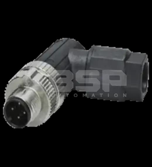 Pepperl+Fuchs V1S-W-SC Pepperl+Fuchs V1S-W-SC