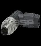 Pepperl+Fuchs V1S-W-SC Pepperl+Fuchs V1S-W-SC