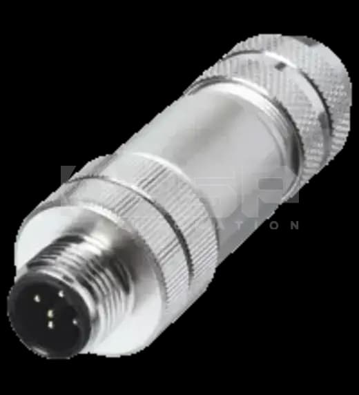 Pepperl+Fuchs V19S-G-ABG-PG9 Pepperl+Fuchs V19S-G-ABG-PG9
