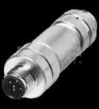 Pepperl+Fuchs V19S-G-ABG-PG9 Pepperl+Fuchs V19S-G-ABG-PG9