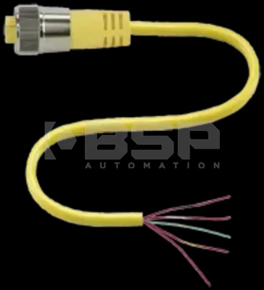 Pepperl+Fuchs V95-G-YE3M-PVC-22 Pepperl+Fuchs V95-G-YE3M-PVC-22