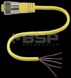 Pepperl+Fuchs V95-G-YE3M-PVC-22 Pepperl+Fuchs V95-G-YE3M-PVC-22