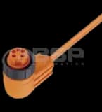 Pepperl+Fuchs V95-W-2M-PVC Pepperl+Fuchs V95-W-2M-PVC