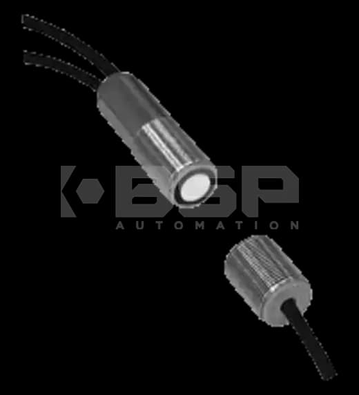 Pepperl+Fuchs UGB-18GM50-255-2E3-M1 Pepperl+Fuchs UGB-18GM50-255-2E3-M1