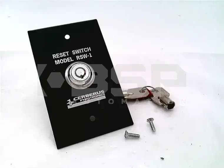 Siemens RSW-1-500-685-607 Siemens RSW-1-500-685-607