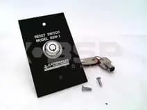 Siemens RSW-1-500-685-607 Siemens RSW-1-500-685-607