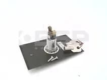 Siemens RSW-1-500-685-607 Siemens RSW-1-500-685-607