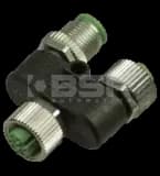 Pepperl+Fuchs V15S-T-CAN/DN-V15 Pepperl+Fuchs V15S-T-CAN/DN-V15
