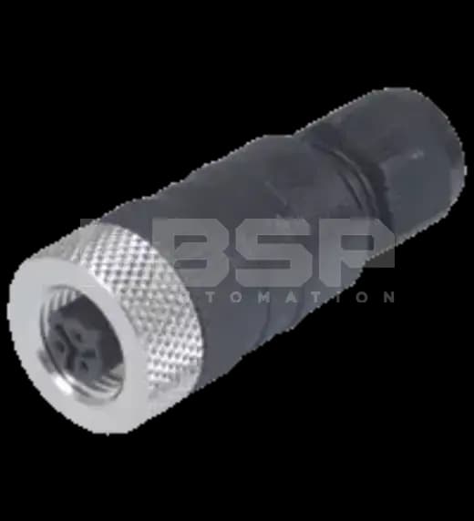 Pepperl+Fuchs V12-G Pepperl+Fuchs V12-G