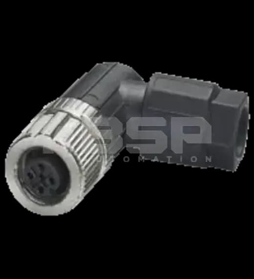 Pepperl+Fuchs V1-W-SC Pepperl+Fuchs V1-W-SC